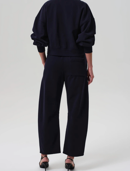 MIRO SWEATPANT