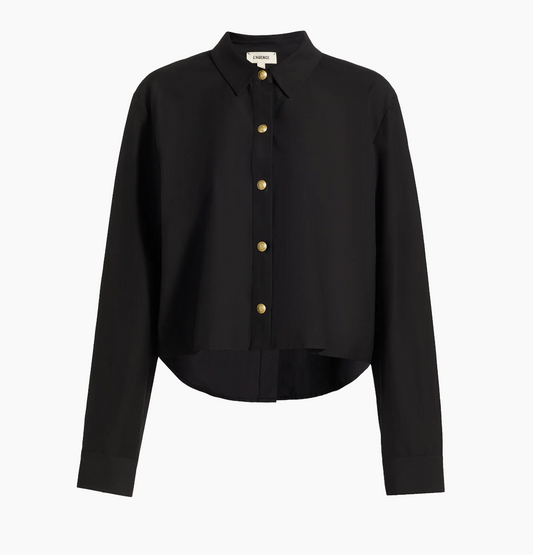 ELLERY BLOUSE