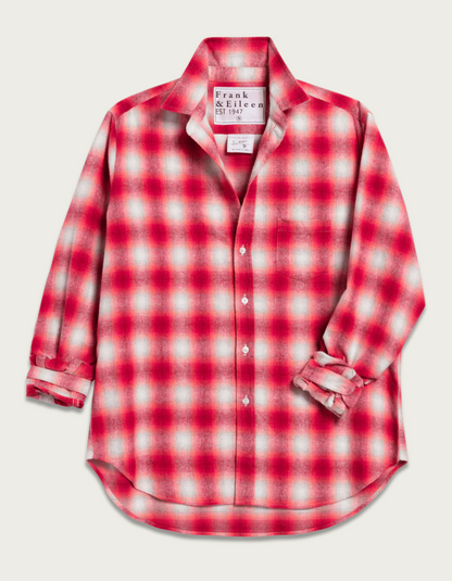 EILEEN MIDWEIGHT FLANNEL