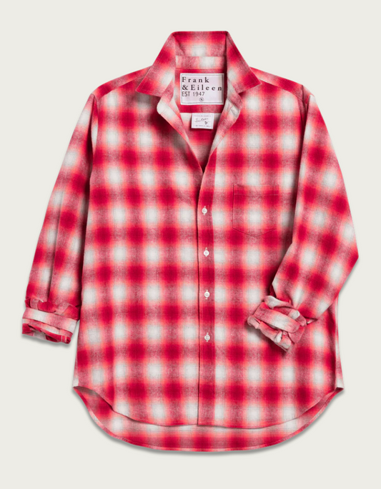 EILEEN MIDWEIGHT FLANNEL