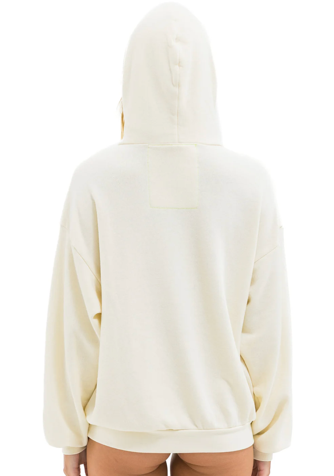 BLAZE HOODIE