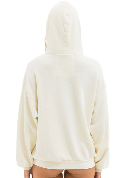 BLAZE HOODIE