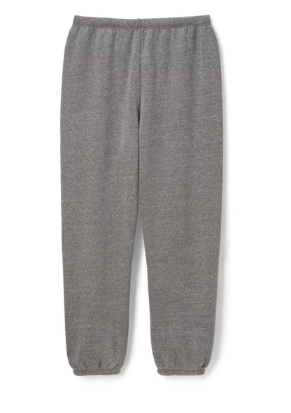 STEVIE EASY FLEECE SWEATPANT