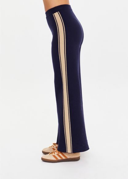 COSMO FREYA KNIT PANT