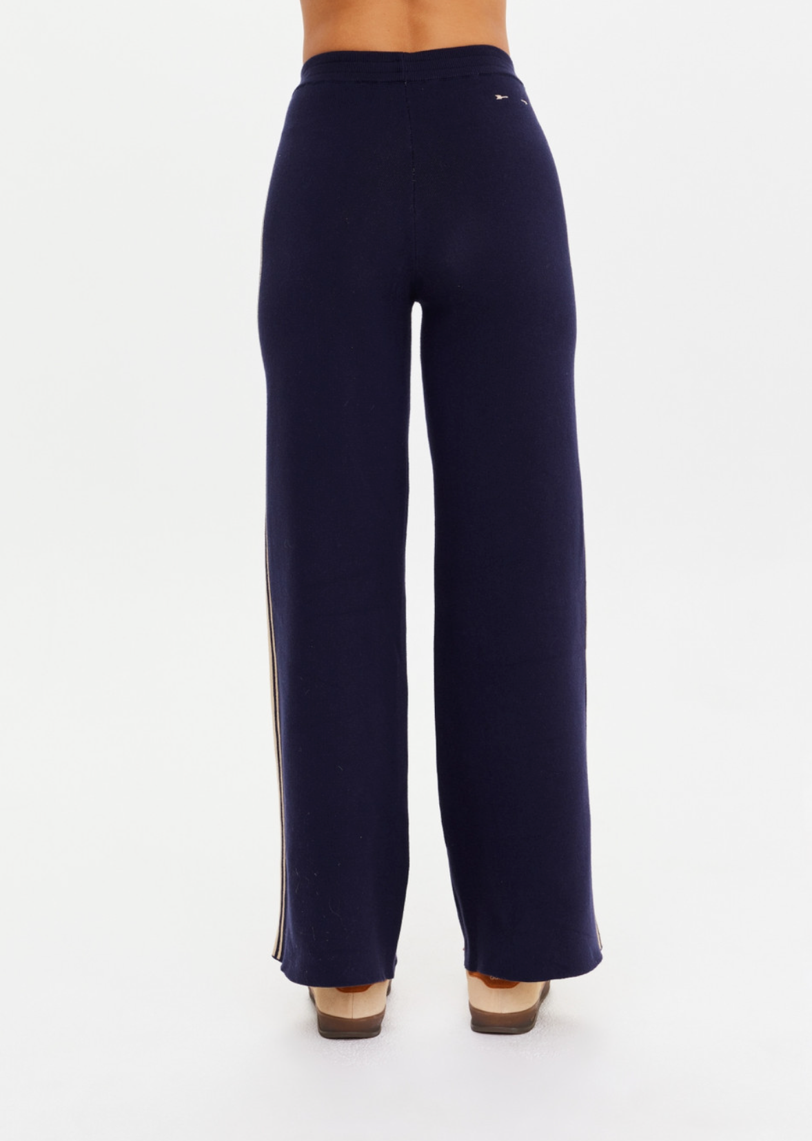 COSMO FREYA KNIT PANT