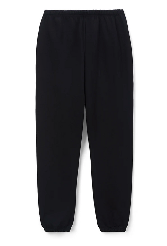 STEVIE FLEECE SWEATPANT