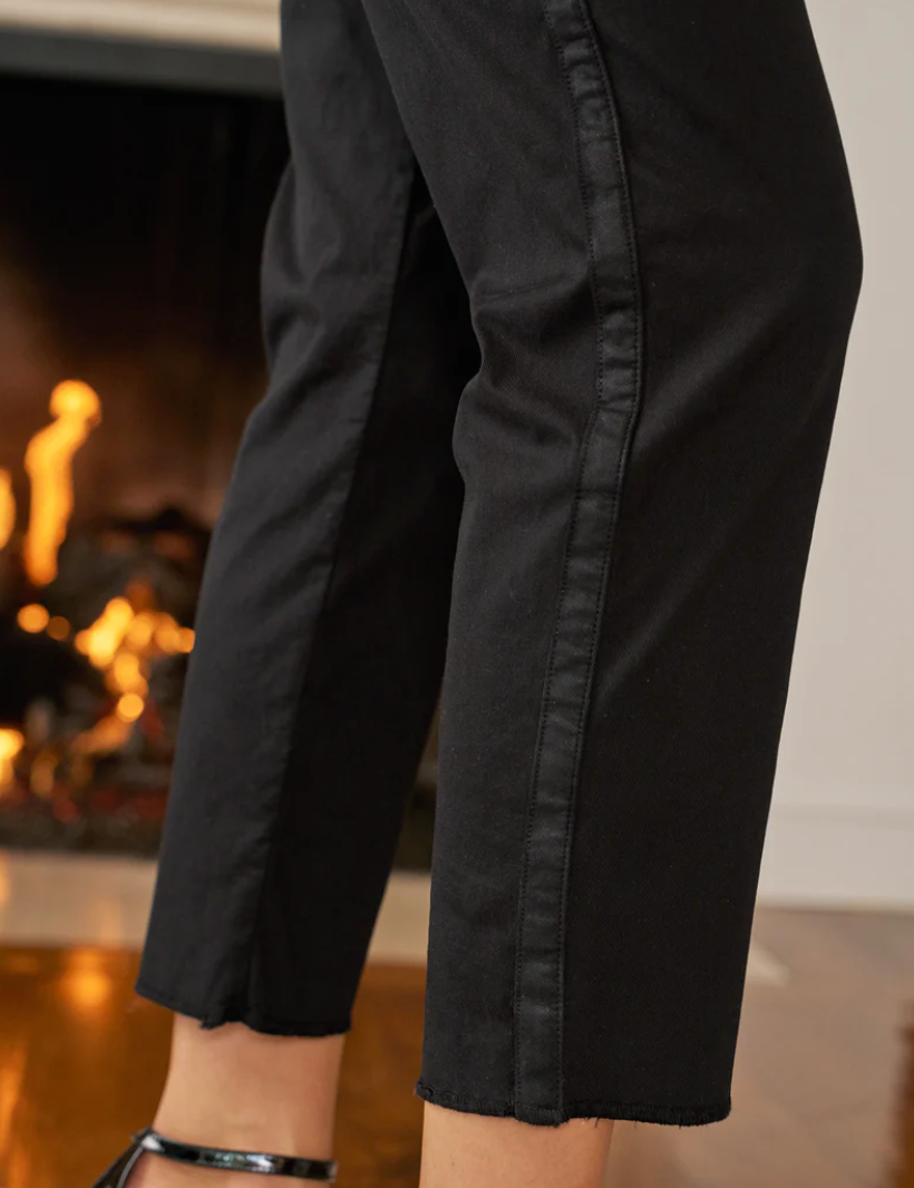 ITALIAN CHINO WICKLOW