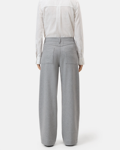WRENNA PANT