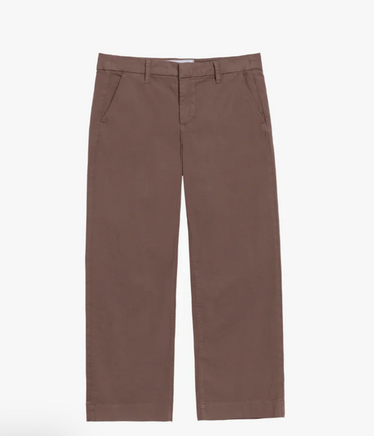 WESTPORT CHINO