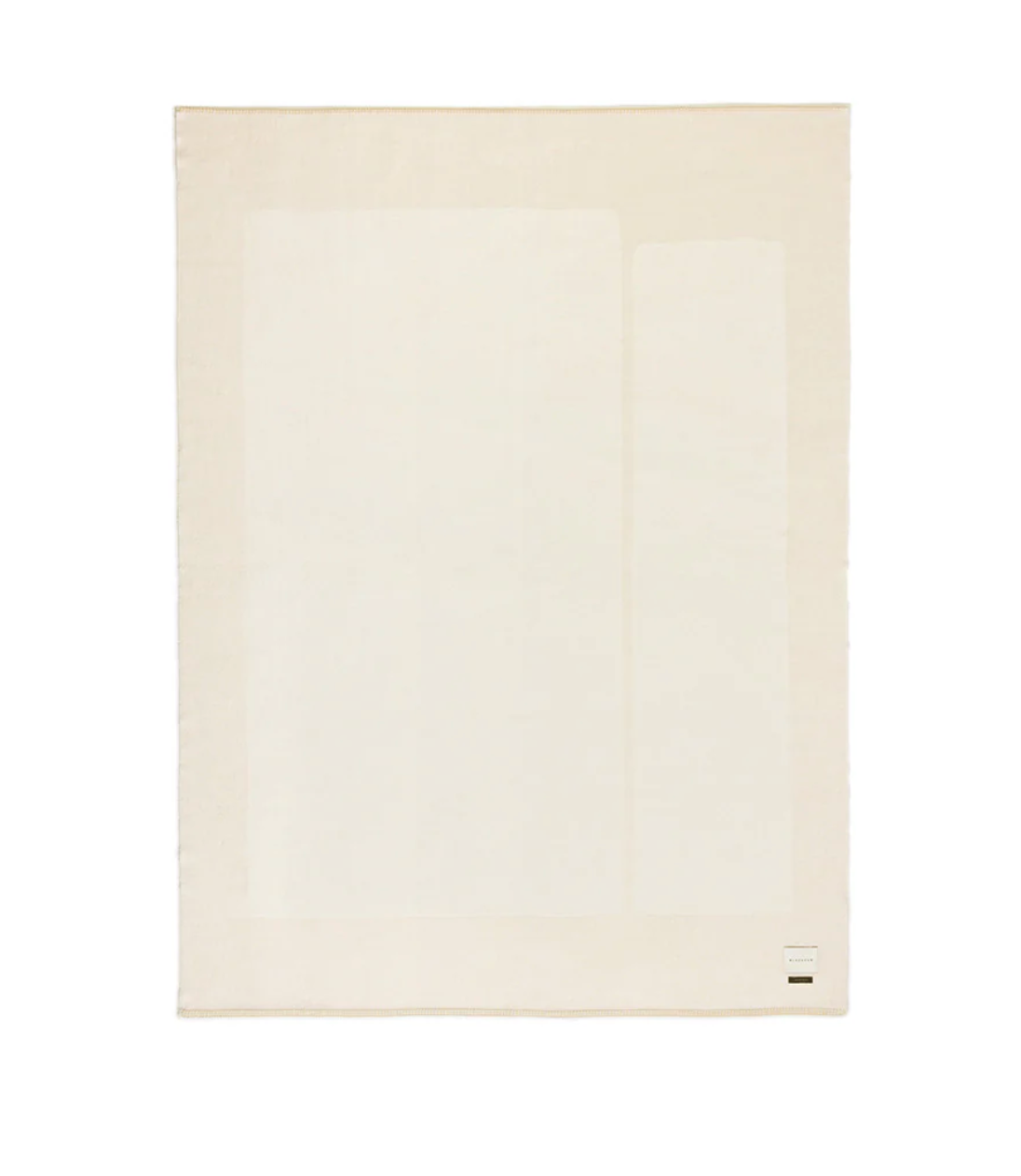 REVERSIBLE THROW | GENERATIONS