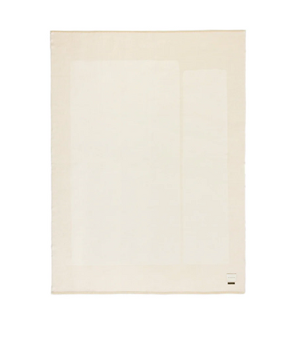 REVERSIBLE THROW | GENERATIONS