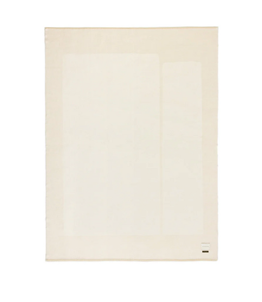 REVERSIBLE THROW | GENERATIONS