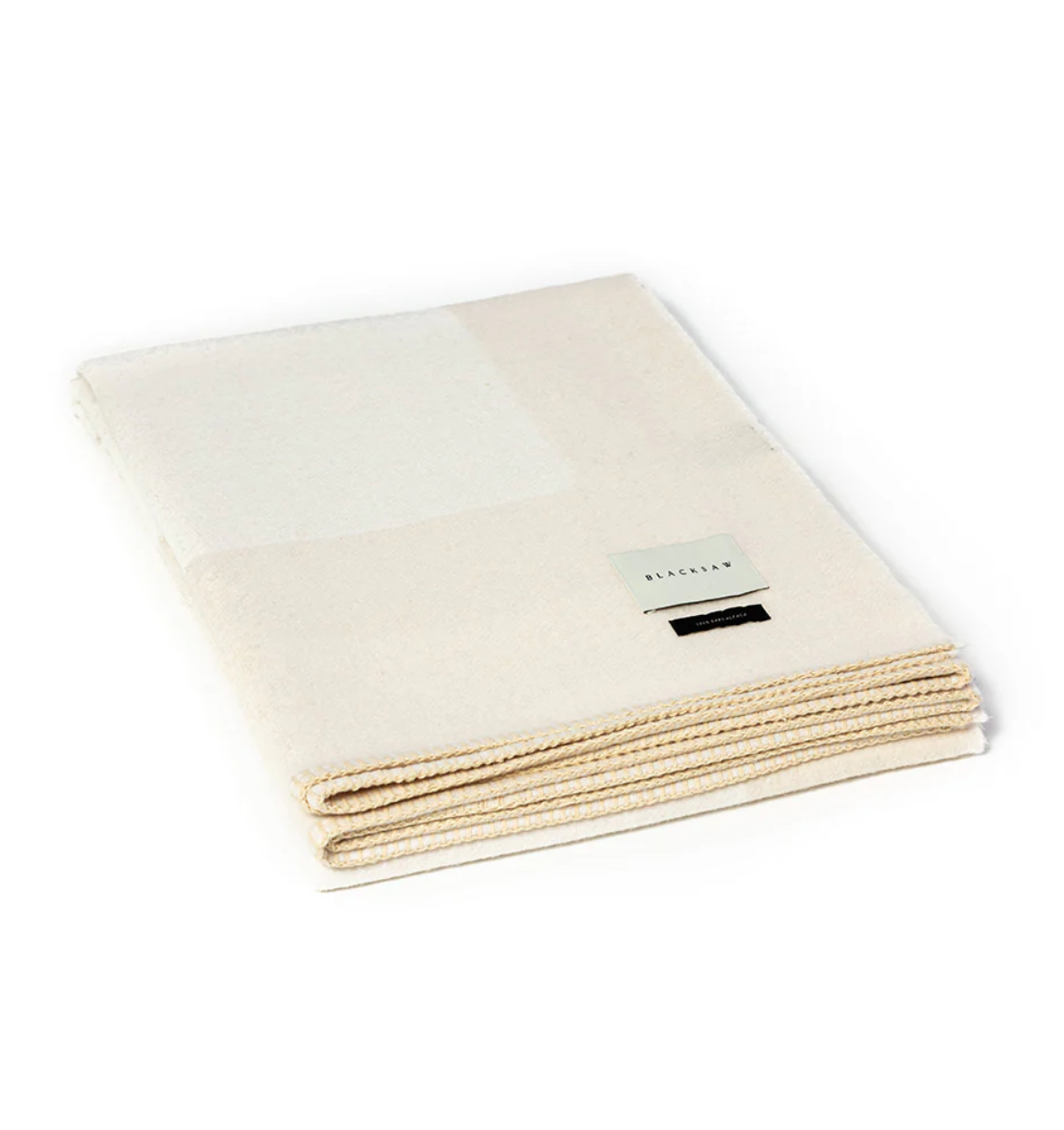 REVERSIBLE THROW | GENERATIONS