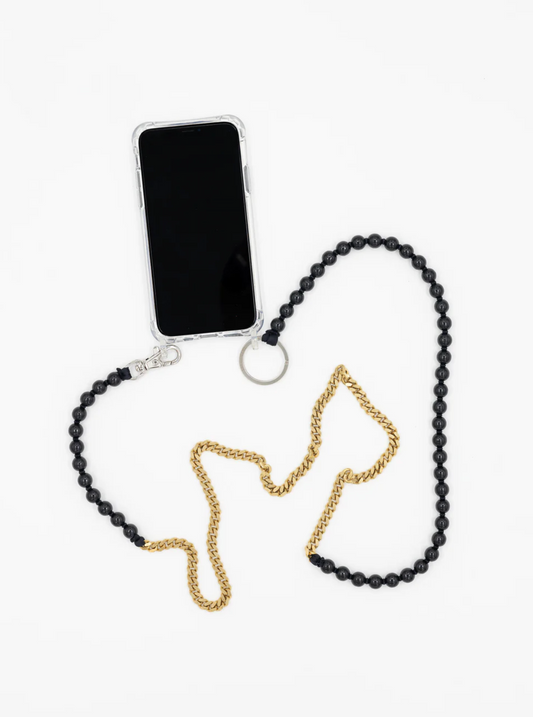 PHONE NECKLACE