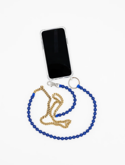 PHONE NECKLACE