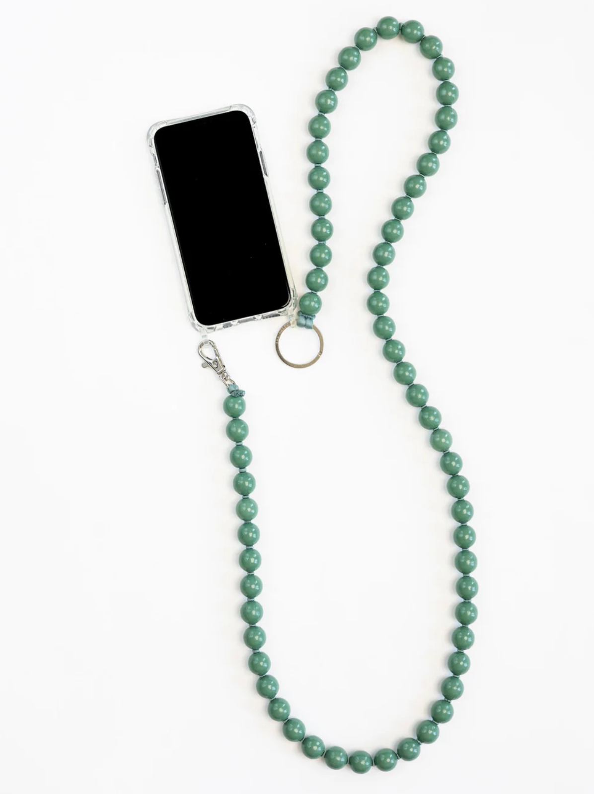 PHONE NECKLACE