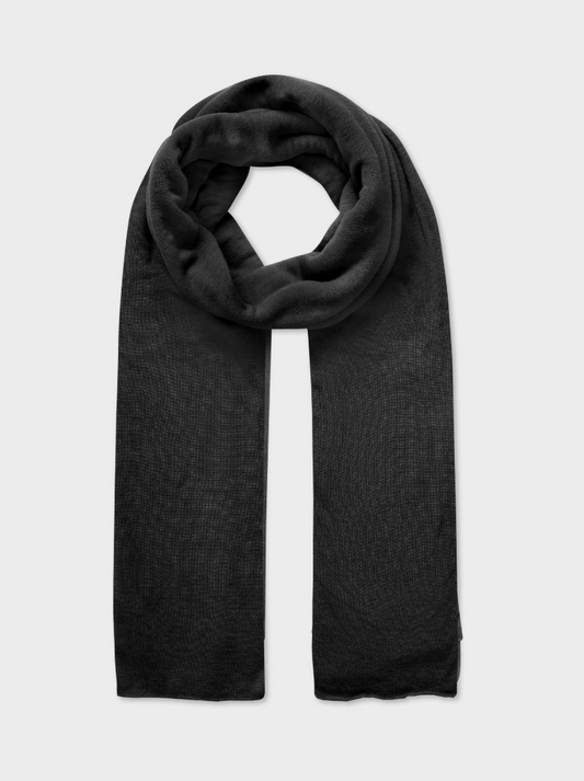 SUPERFINE TRAVEL WRAP