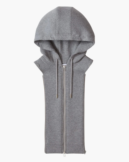 OVERSIZE HOODIE DICKEY