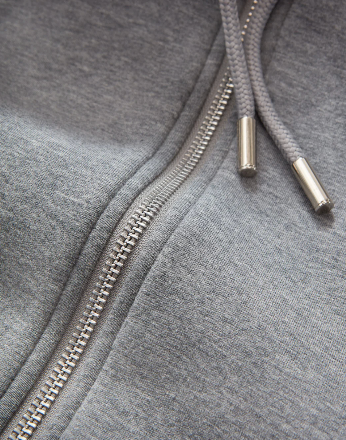 OVERSIZE HOODIE DICKEY