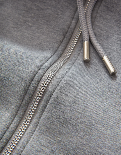 OVERSIZE HOODIE DICKEY