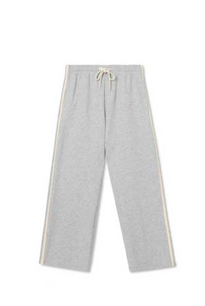 CLAUD TRACK PANT