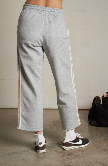 CLAUD TRACK PANT