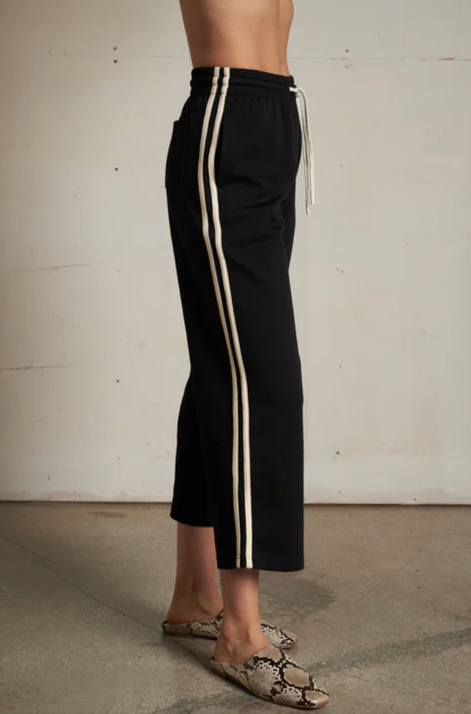 CLAUD TRACK PANT
