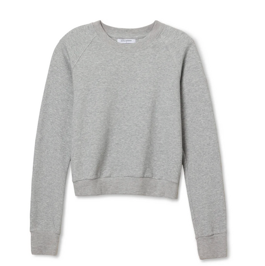 LUCIA TRAVEL LONG SLEEVE