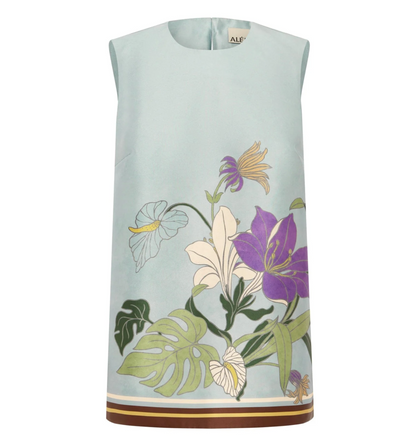 ALFIE TOP