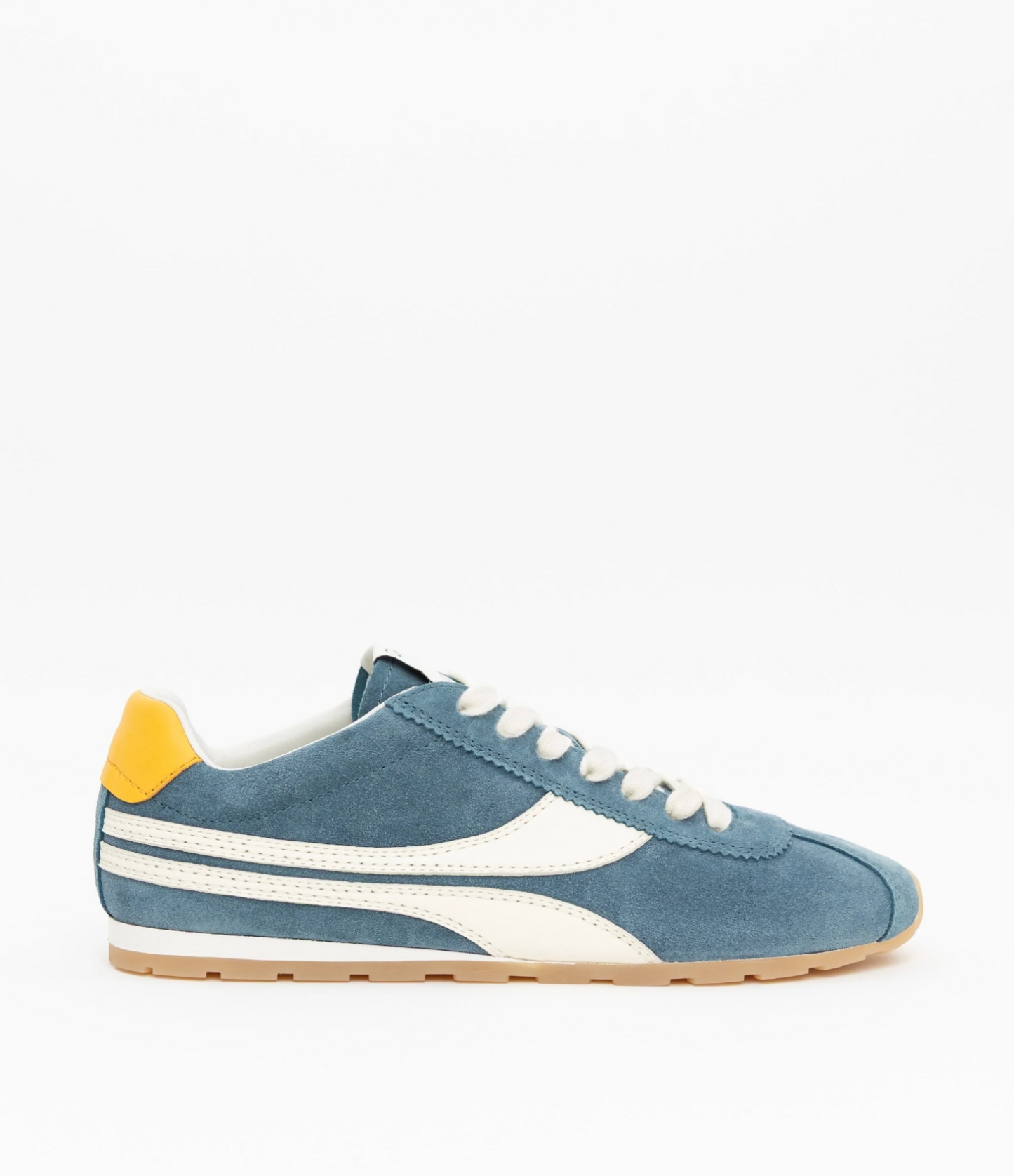 ESSEX SNEAKER