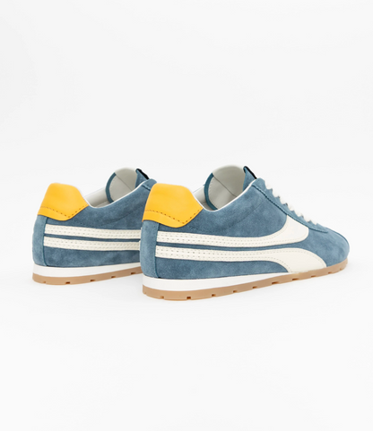 ESSEX SNEAKER