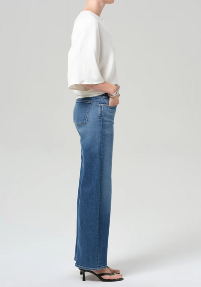 NORA TROUSER
