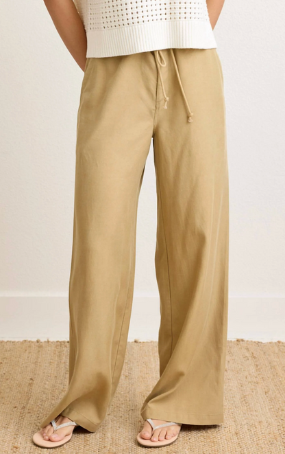 BRYNN PANT