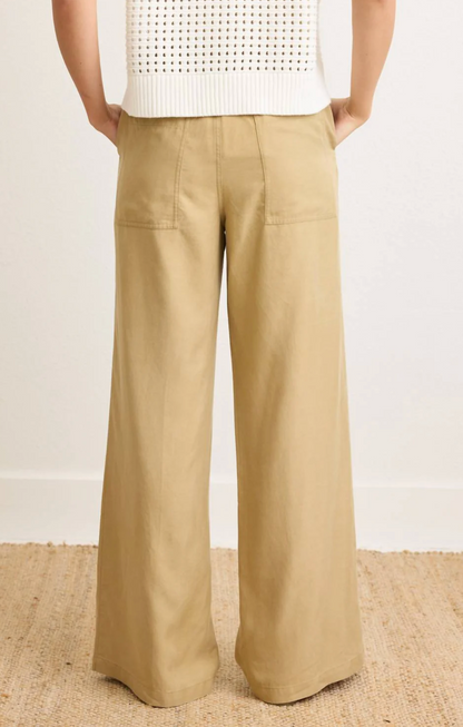 BRYNN PANT