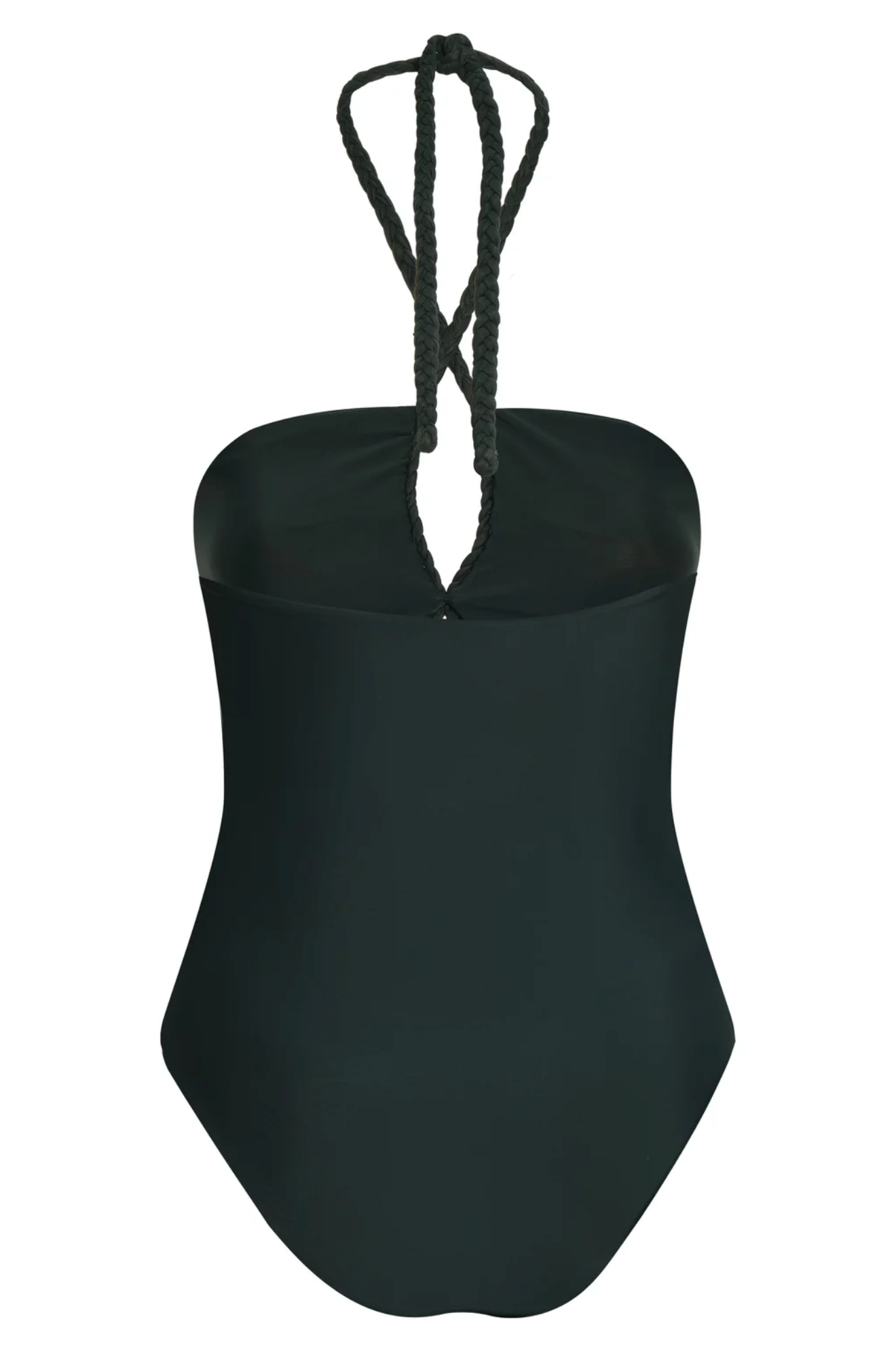 Juan de Dios Saint Tropez One Piece - printed one piece swimsuit lifestyle view