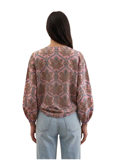 PERRIN TOP