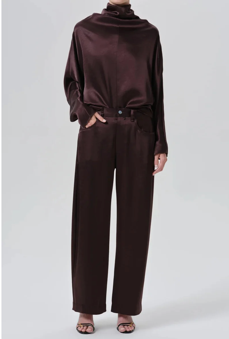 BRYNN TROUSER