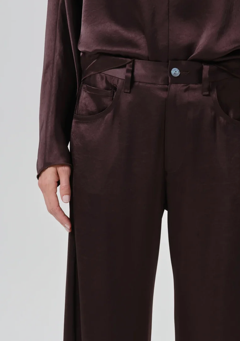 BRYNN TROUSER