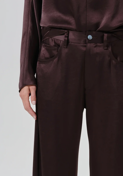 BRYNN TROUSER