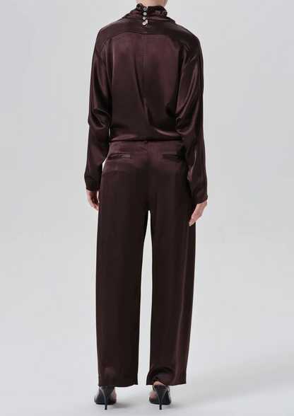 BRYNN TROUSER