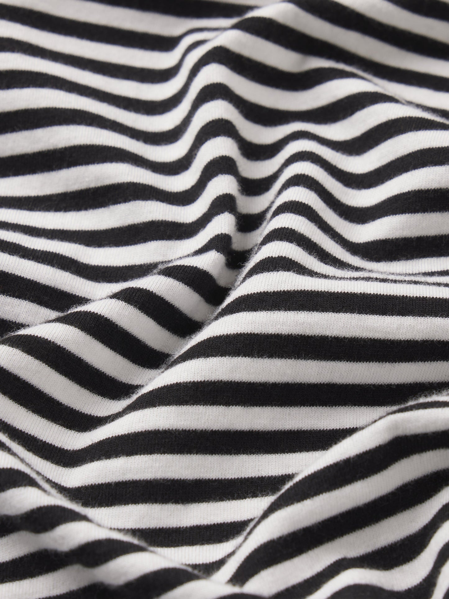 FRAME The Trim Tank Cream Stripe - Tops available now