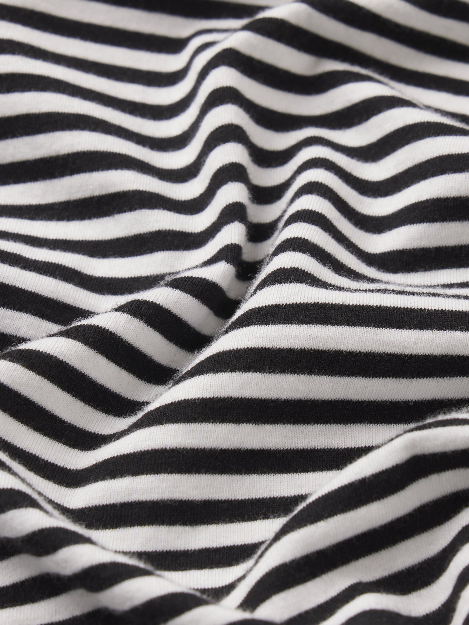FRAME The Trim Tank Cream Stripe - Tops available now