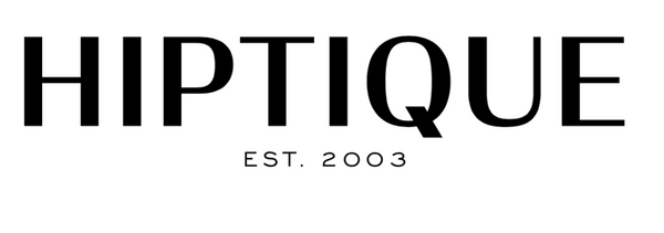 Hiptique 