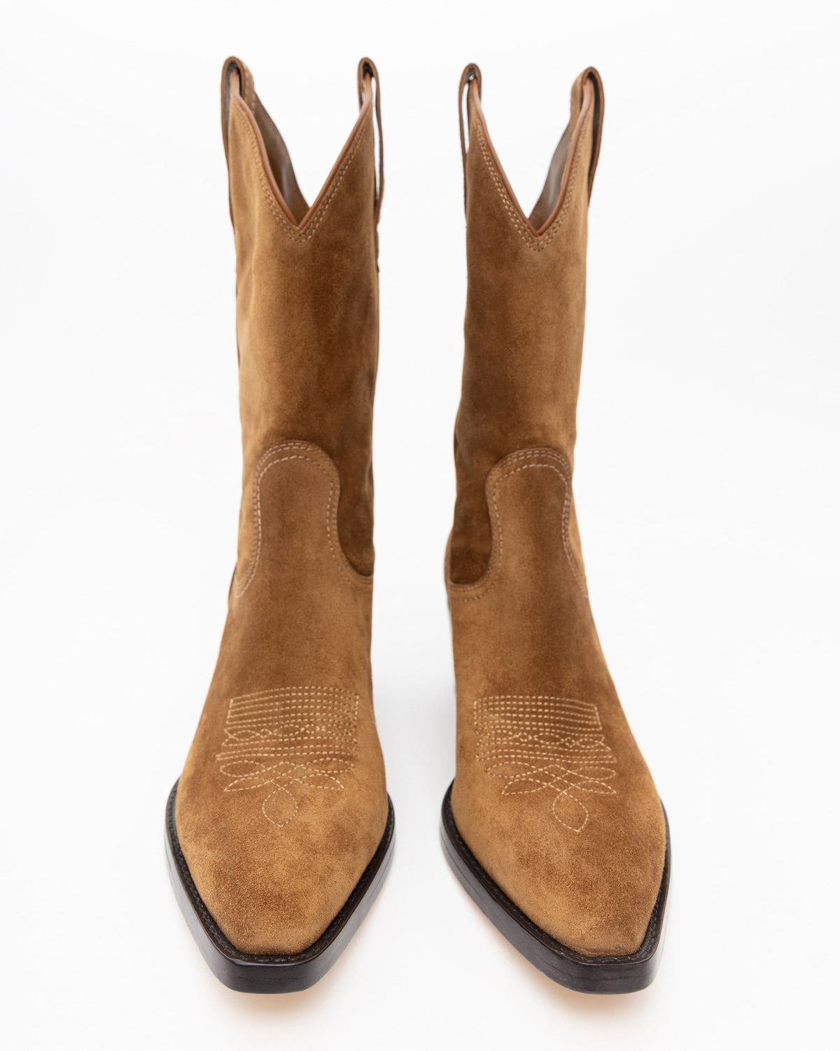 ONCEPT Winslow Boot Cognac - Shoes available at Hiptique in Woodland Hills
