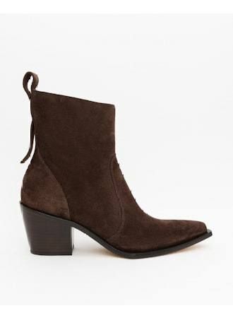 NASHVILLE BOOT