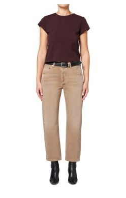 WINSLOW CROPPED 27