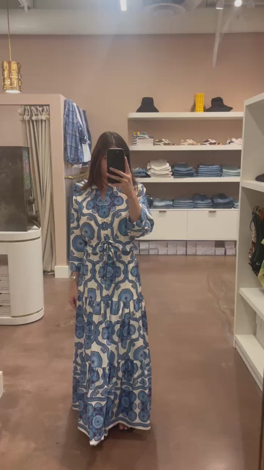 OSCAR TOP