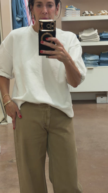 SPORT JEAN