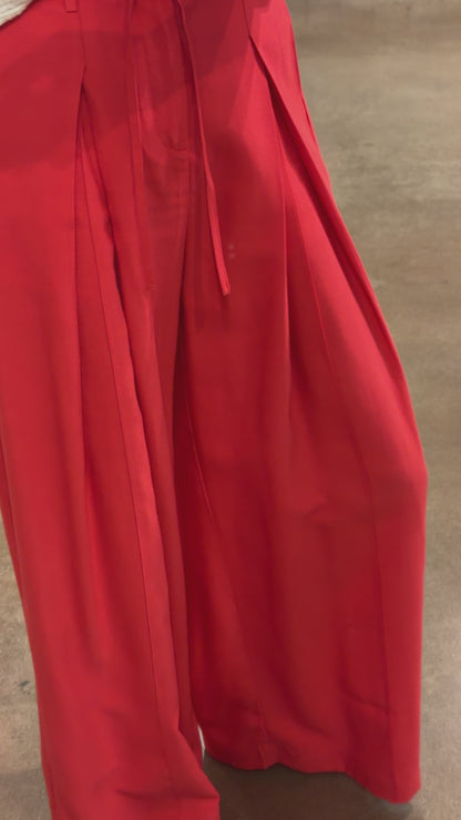 JULIO PANT