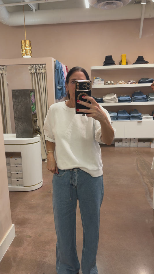 COOL JEAN